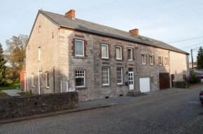 Chambres d'hôtes de la Quairelle, Gerpinnes